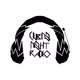 Logo de Clubing Night Radio