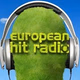 Logo de European Hit Radio