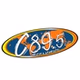 C89.5 - KNHC logo