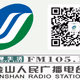 Logo de 金山电视台