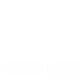 Logo de Trakya FM