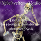 Logo de Nnebelwelten Radio