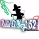 Radio El Yogi 52 logo
