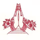 Logo de Namaste FM