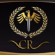 Logo de Comunidade Remanescentes