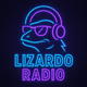 Logo de Lizardo Radio