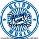 The Mix Radio Network - 90s & 00s Mix logo