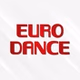 TDI Radio - Yu Euro Dance logo