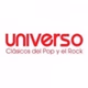 Radio Universo logo