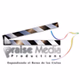 Praise Media Streaming - Radio Peña de Horeb logo