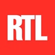 RTL logo