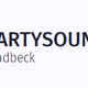 Logo de Partysoundhits