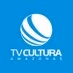 Rádio Cultura do Amazonas logo