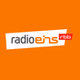 radioeins logo