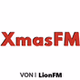 Xmas FM logo