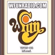 Logo de WFUN Tribute Web Radio