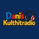 Dani's Kulthitradio logo