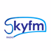 RadioSkyFm logo