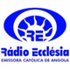 Logo de Radio Ecclesia