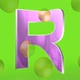 Rave Music Radio logo