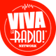 Viva La Radio - Emozioni Italiane logo