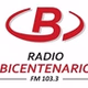 Radio Bicentenario logo