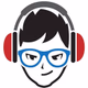 Logo de Geek Life Radio