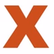 Digital X Radio logo