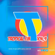 Logo de Tropical FM