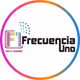 Logo de Radio Frecuencia Uno