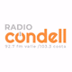 Logo de Radio Condell
