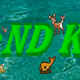 Logo de Reh And Kiddis