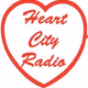 Logo de AM 940 KVSH - KVSH