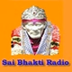 Sai Bhakti Radio logo