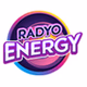 Radyo Energy logo