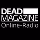 deadradio logo