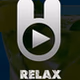 Зайцев.FM - Relax logo