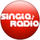 Single Radio logo