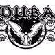 Logo de Duba Radio