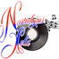 Radio Nostalgias Xela logo