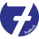7radio logo