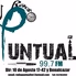 Radio Puntual logo