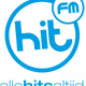 Logo de Hit FM Limburg
