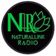 Naturallink Radio logo