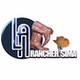 La Rancherisima logo