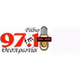 Ράδιο Θεσπρωτία logo