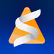 Logo de Radio Suceso Naranjal