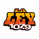 Logo de La Ley 107.9 - WLEY-FM