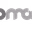 Pop Maya logo