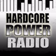Logo de Hardcore Power Radio